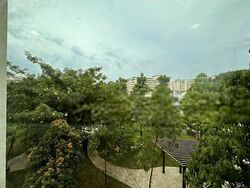 Blk 488C Choa Chu Kang Avenue 5 (Choa Chu Kang), HDB 4 Rooms #430768001